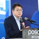 종합축사 이미지