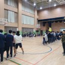 행복중학교 이미지