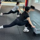 남원주1급자동차 | 원주 클래식짐PT : 운동일상 (좋다는 영양제 챙겨먹어도, 퇴근후 침대에 눕고만싶은이유?)