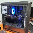 인계삼성(아) 이미지