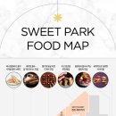 스위트 베이커리 이미지