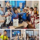 손곡초등학교 | 동천자이영어- &#34;여기는 학원이 아니다&#34; (by 보니영어학원)