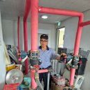 대성카브레타 이미지