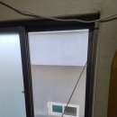 평리4동행정복지센터 이미지