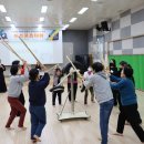 장애인복지회관 이미지