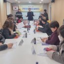 월남경로당 이미지