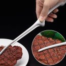 작은언니키친 이미지