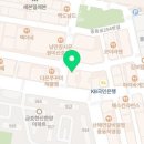 조유라치과의원 네이버블로그