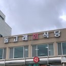 돌고래식당 | 포항 영일대해수욕장 현지인추천 물회맛집 돌고래회식당 내돈내산 후기