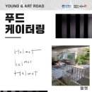 영로드