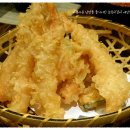 센텀빌딩 이미지