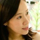 영동목장 이미지