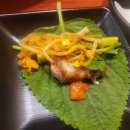 상구네 솥뚜껑 삼겹살 이미지