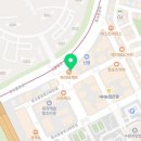 광교상쾌한이비인후과의원 이미지