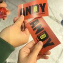 태왕스파크 | 대구 동성로 스파크랜드 실내 데이트 전시회 추천 - 앤디워홀 신화의 탄생 [가격/주차/관람후기]