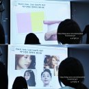 카타노뷰티샵 | [아모레퍼시픽 뷰티클래스]☆ 아모레 뷰티 카운티♩메이크업 아티스트 김유준 / 헤라 동안 메이크업 ★