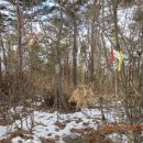 연화약수터 이미지