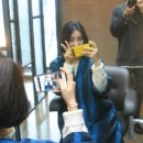 하람헤어VIP