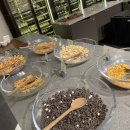 제주신화월드 호텔 앤 리조트 이미지