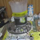 엠케이모터스(MK모터스) 이미지