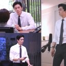 카이로스 이미지