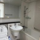 LH미디어촌6단지아파트 이미지