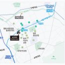 범계중교 이미지