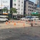 충무로역 이미지