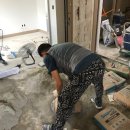 반포동 오피스빌딩 이미지