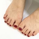 네일클라씨 | 남한산성입구역 네일&래쉬 잘하는 네일클라씨 방문 후기