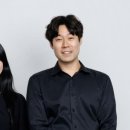 박관찬스토리센터