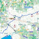 울타리물산
