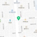 구로-구로-구로-2364 이미지