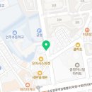 은성스크린골프장 이미지