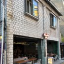 중원노인종합복지관 이미지