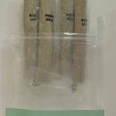 페피 밀(PEPPY MEAL) 이미지