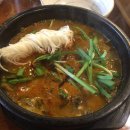 일등추어탕 이미지