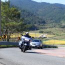 거제북로 이미지