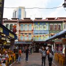 날라리타운 이미지