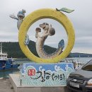 중부제3주유소 이미지