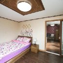 챔피언펜션 이미지