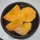 정안농장 | 유여사네복숭아(정안농원) 수황 복켓팅 성공 후기