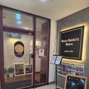 달토끼비스트로 이미지