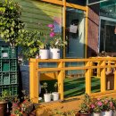 성포중학교사거리 이미지