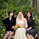 조이 - 광진구 광나루로56길 85 | 조이