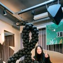 한국팬플룻오카리나강사협회광주지역회 이미지