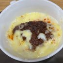 신전떡볶이석적