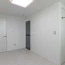 한라신영프로방스 이미지