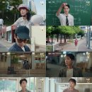 일타독서실 이미지
