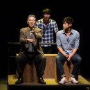 나와 할아버지 이미지